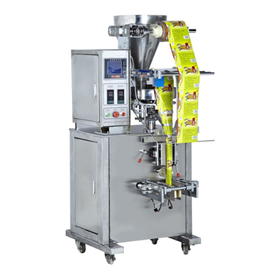 Automatic Packaging machine