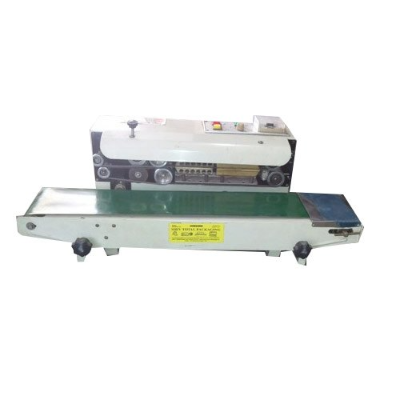 Agarbatti Packing Machine