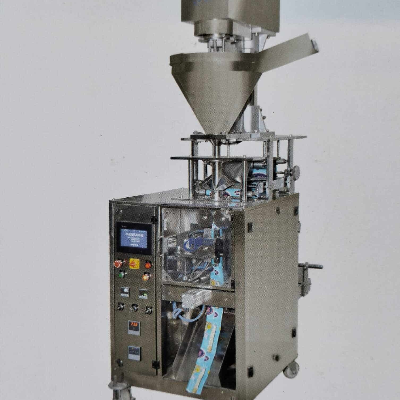 Packaging Machine